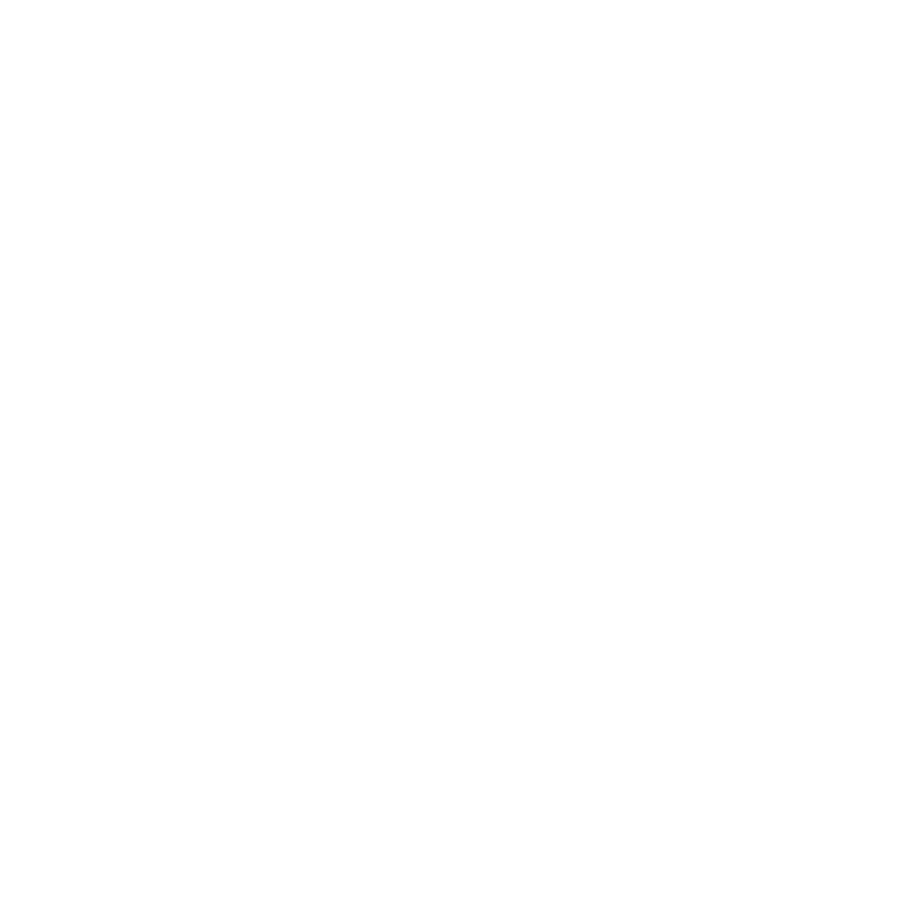 Logo SEMAC